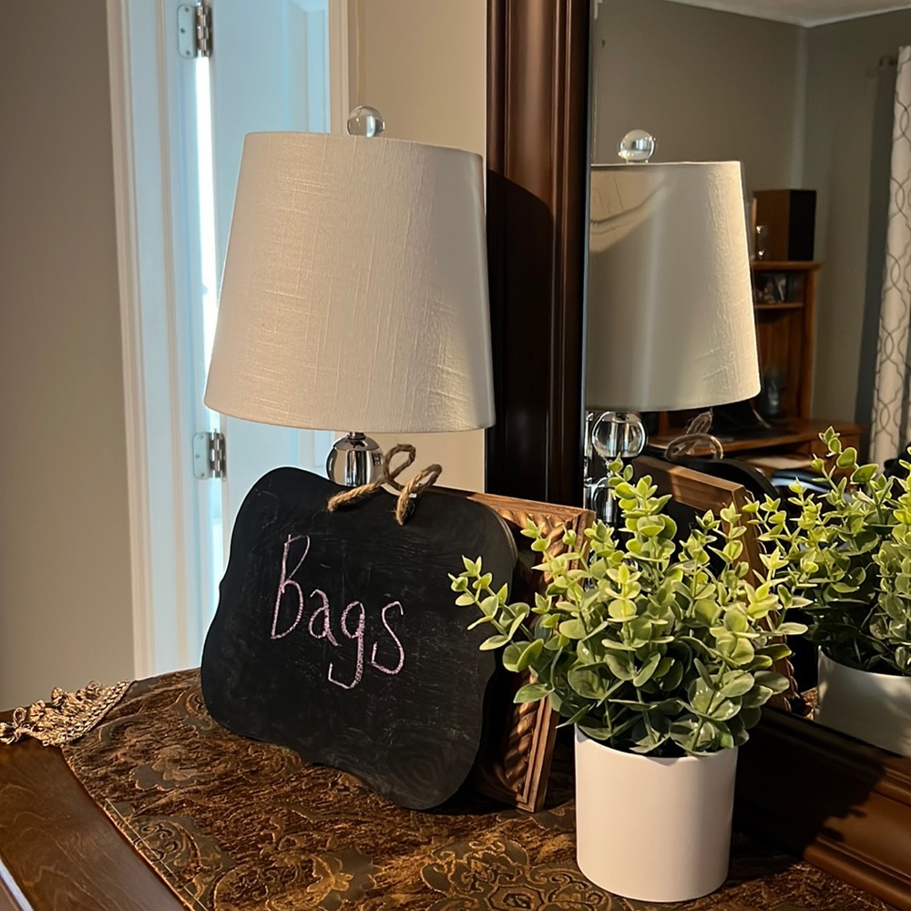 Bags/purses - Picture 1 of 1
